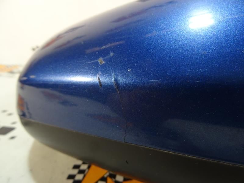 Retrovisor / espelho direito AUDI A3 (8P1)