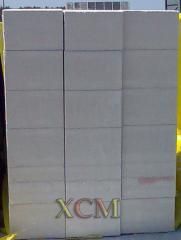 Газоблок от производителя в Харькове