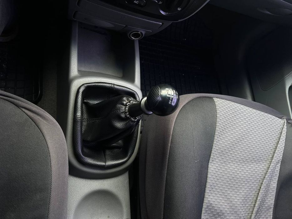 Chevrolet Lacetti №4042 (ВНЕСОК від 10%) Альянс Авто Кривий Ріг