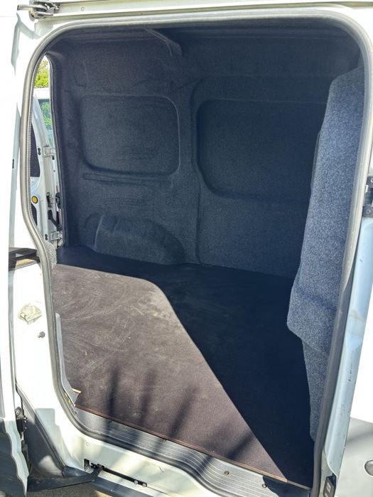 Ford transit connect 1.8 TDCI T230XL