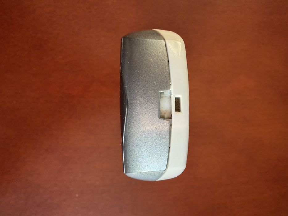 Telefon komórkowy Siemens CX65 świetny stan