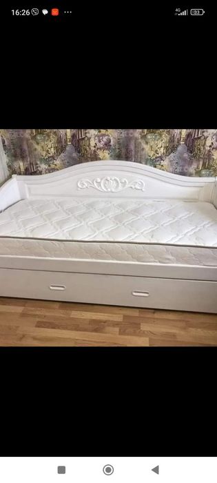 Мебель для спальни
