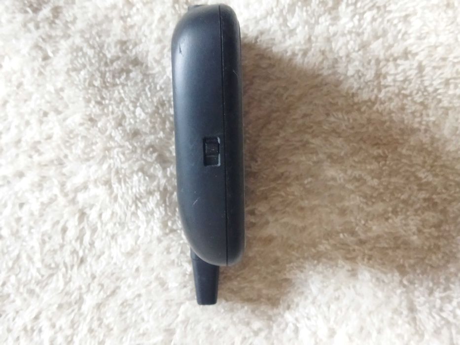 Система контроля(блок) давления в шинах TPMS Tyredog TD-1000A.