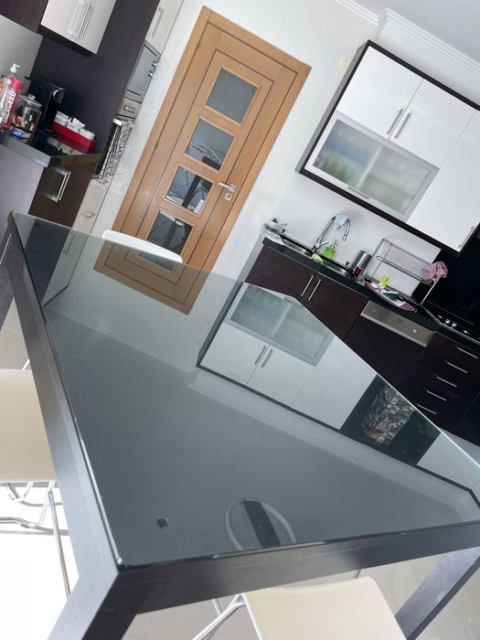 Vendo Mesa de cozinha