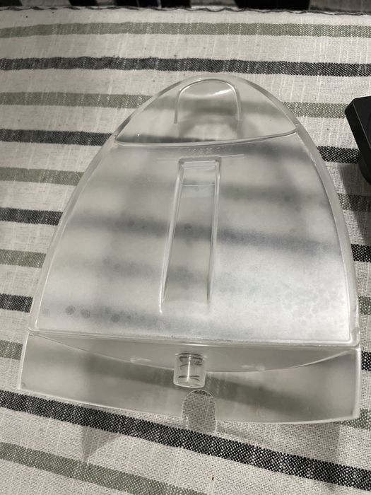 Acessorios maquina cafe dolce gusto krups