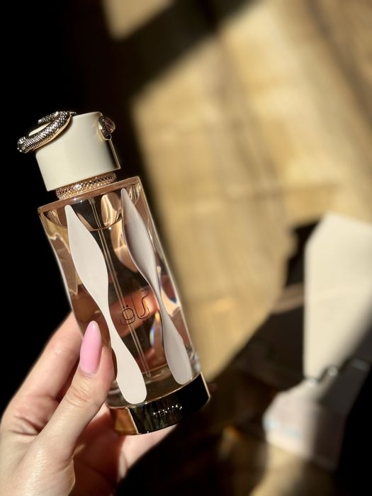 Lattafa Perfumes Teriaq оригінал розпив від 5 мл. Латтафа теріяк