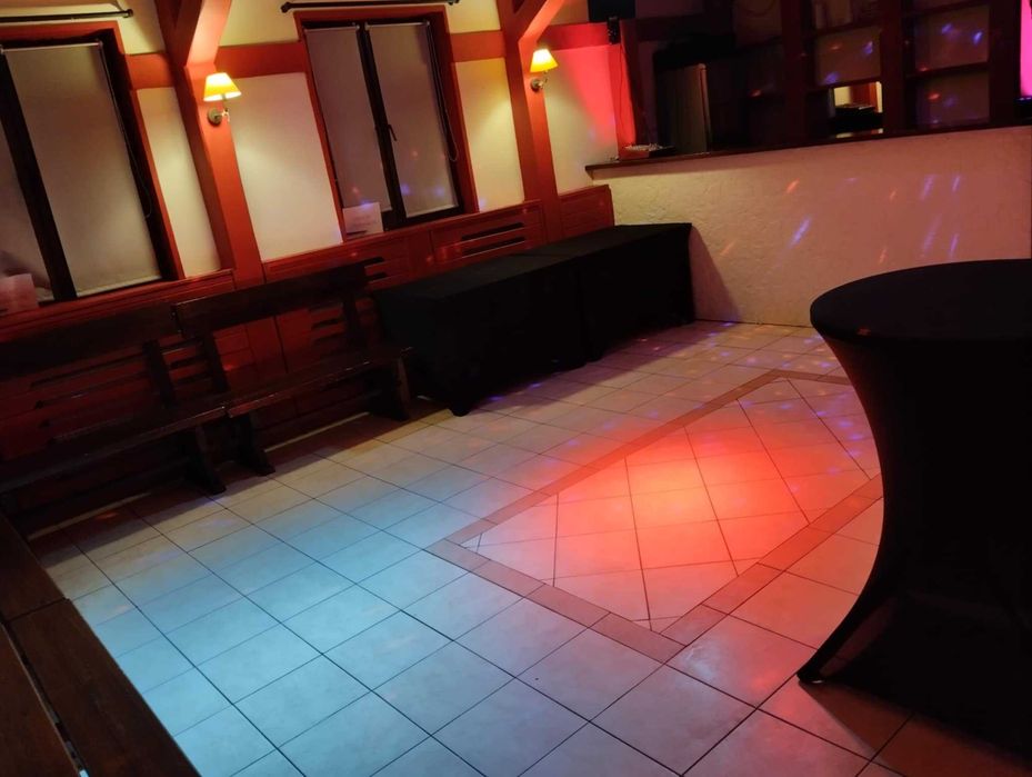 Wynajem sali na Imprezę, Urodziny, komunię, Chrzciny, Osiemnastkę