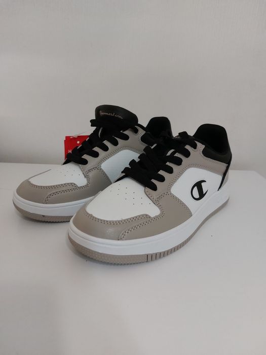 Кросівки champion жіночі