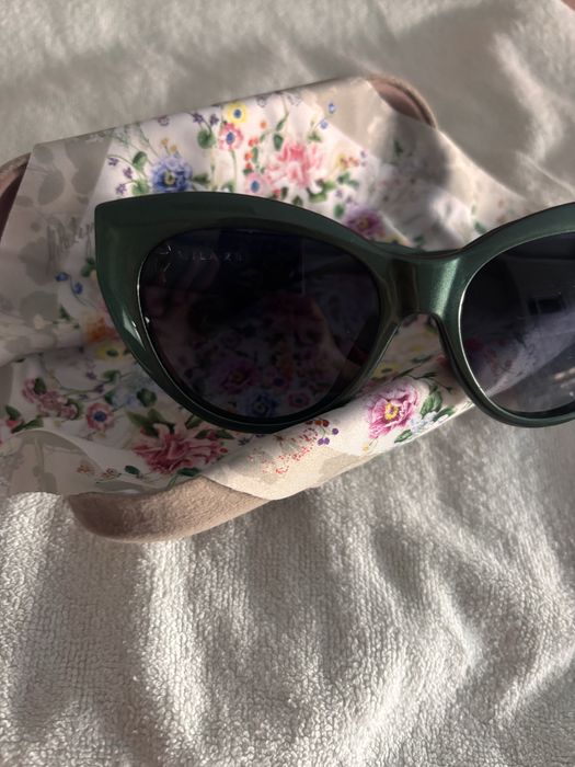 Oculos dual MILA ZB PIUMA - MZ192