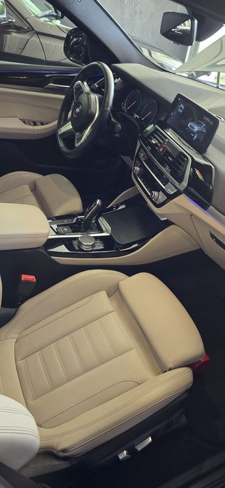 Pranie,czyszczenie konserwacja skór,korekty lakieu