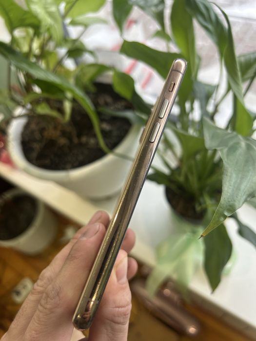 iPhone 11 Pro 256 г. Айфон 11 про 256