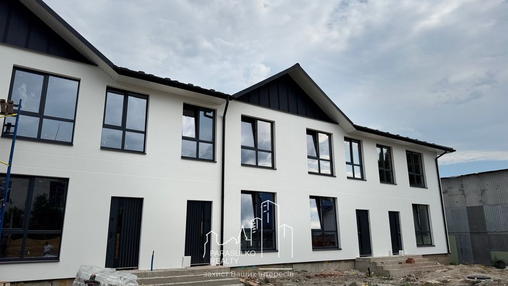 ‼️Торг, Обмежена пропозиція ‼️