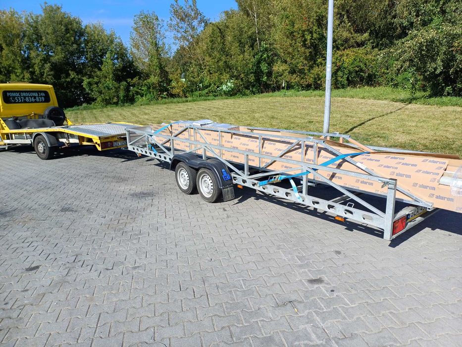 POMOC DROGOWA 24H, Złomowanie-odbiór u klienta, skup aut, transport.