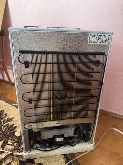 Продаю холодильник