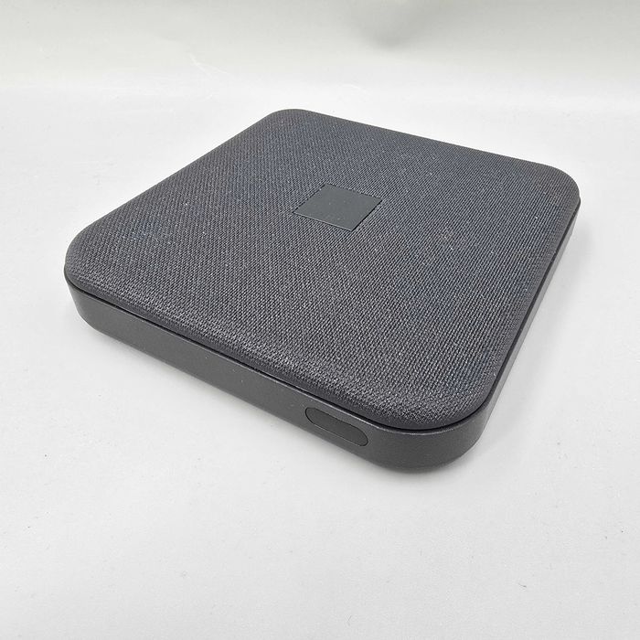 Dekoder 4K Multi Smart TV Box