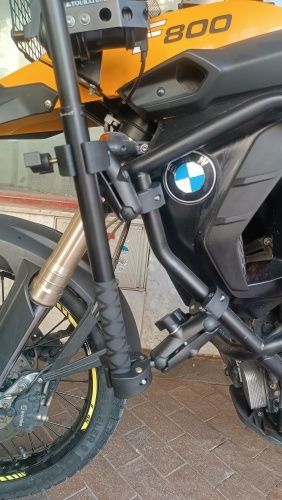 Selfiestick 200cm długość do insta360 itp

Odbiór 
Wysyłka 20zł InPost