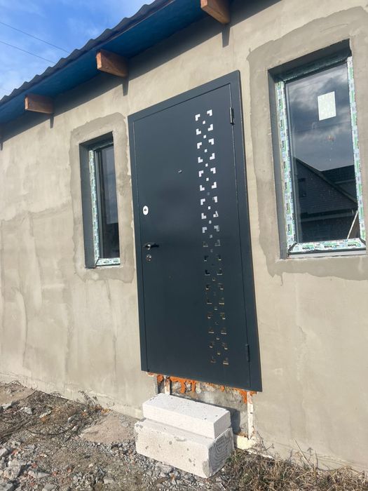 Продам будинок .