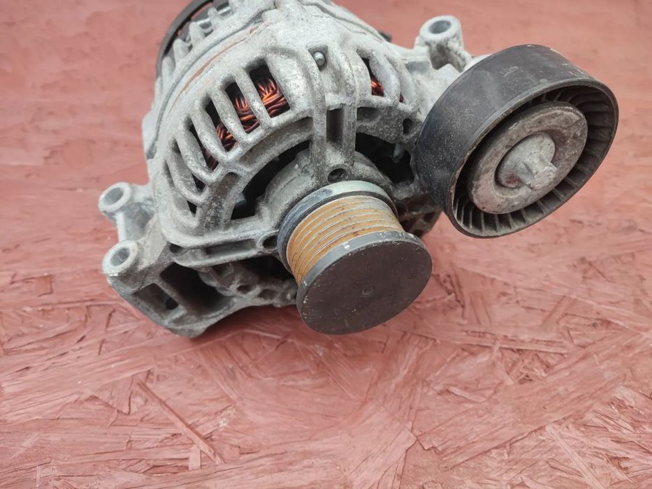 bmw e60lci / e81 / e82 / e83 / e85 / e87 / e90 / e92 / e93 oryginalny