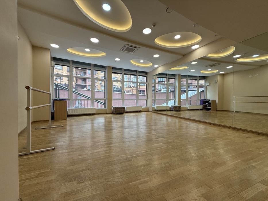 Объект снят с продажи - Atlanta.ua - фото 17