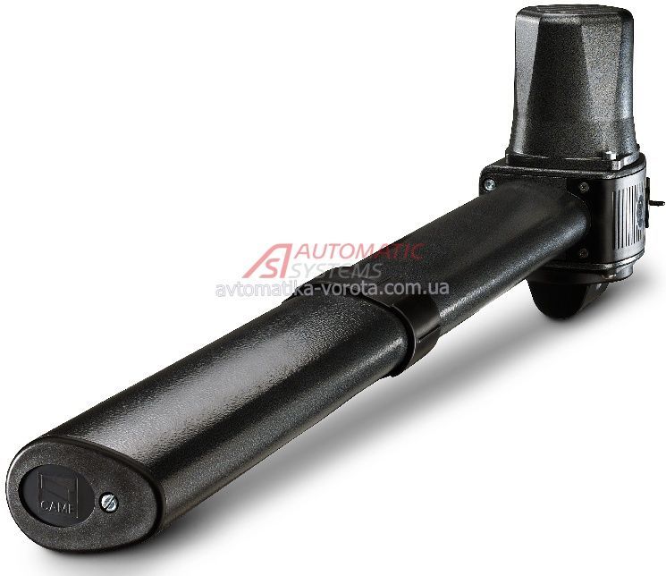 Автоматика для распашных ворот от 235€ привід для розпашних брам воріт