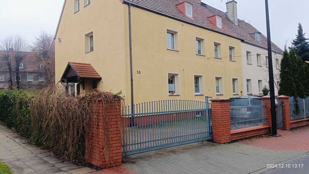 Zdjęcie 2