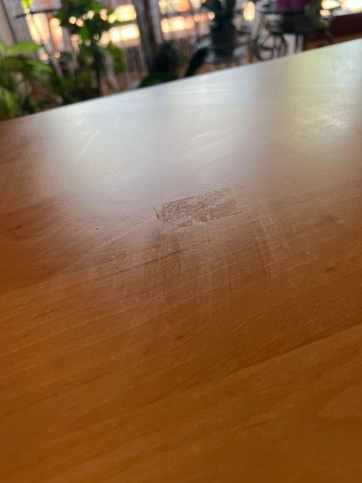 Komoda pod telewizor ze szklaną szybą