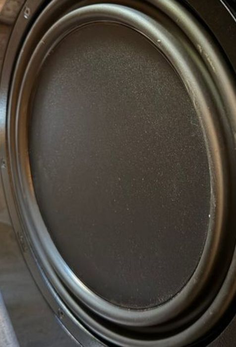 Canton  sub 1200r