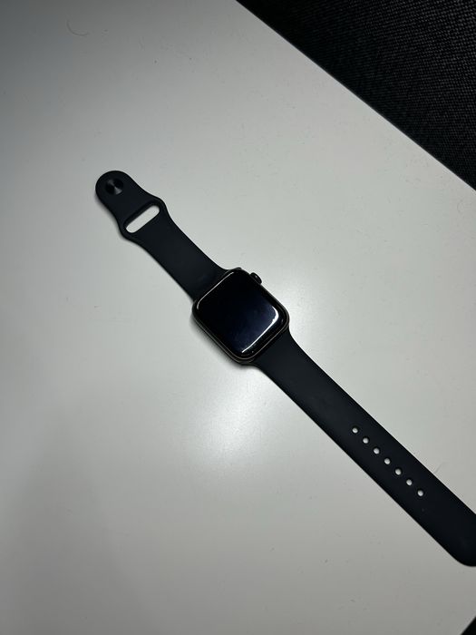 Apple Watch SE 2
