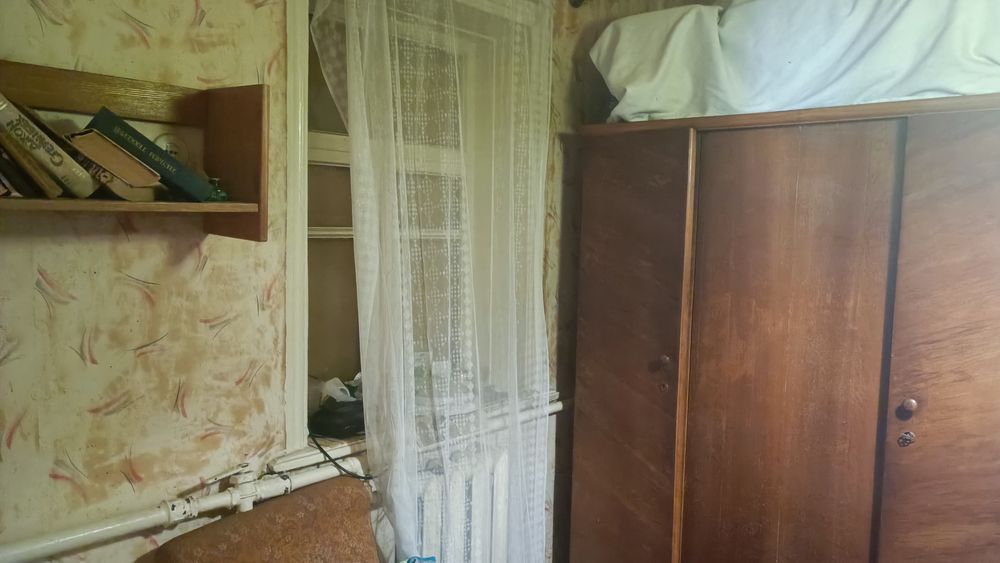 Продам добротний будинок по вул. Руфа