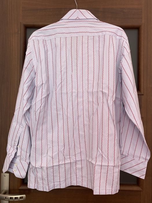 Koszula meaka Pierre Cardin