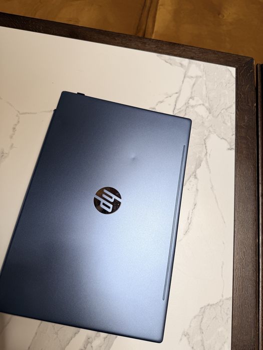 HP pavilion cs3073cl