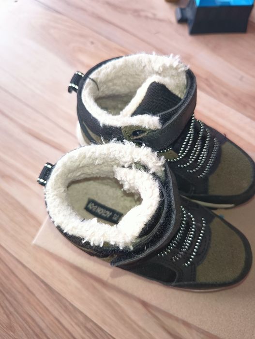 Kozaki action boy 28