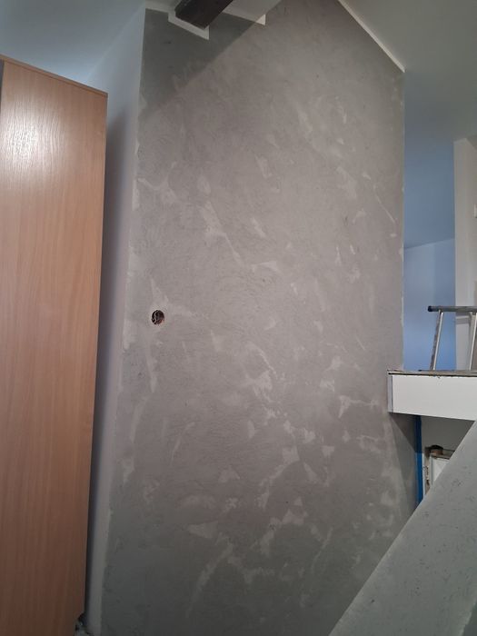 Wykonam Ocieplanie podasza dobra cena solidne wykonanie