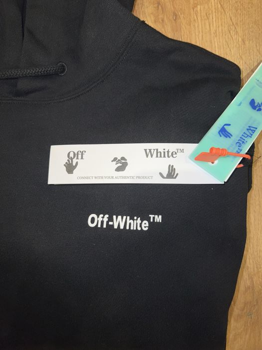 Sweat Off-White