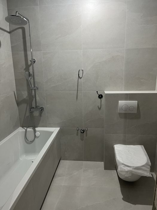 Вкладання плитки місто Полтава