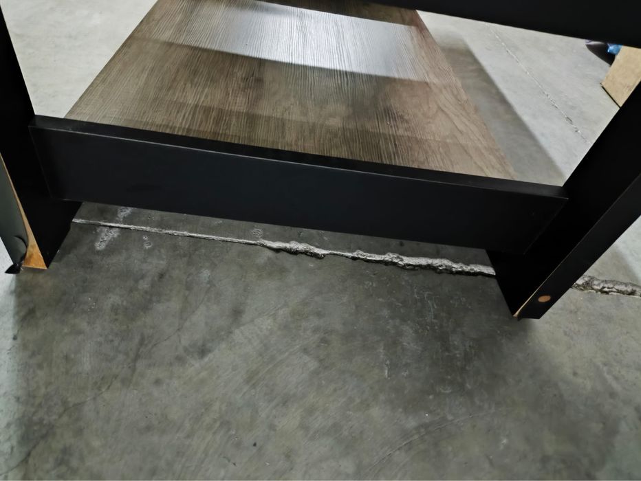 Mesa de centro sala