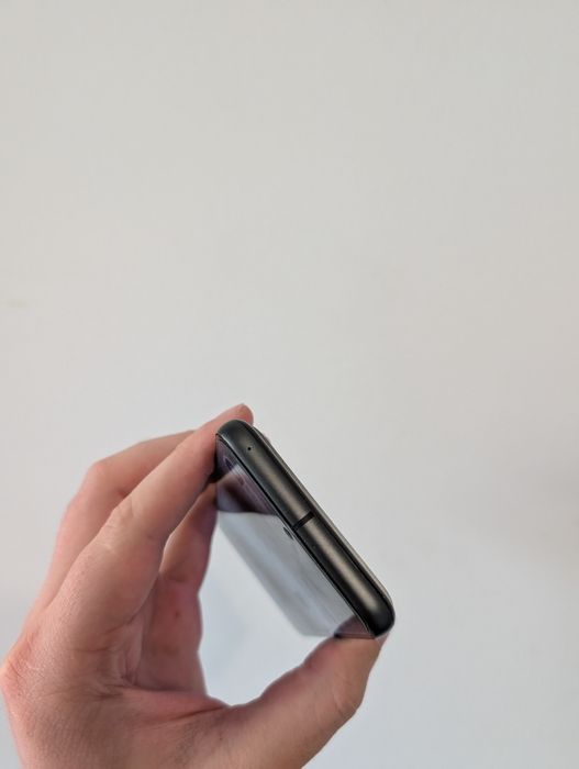 Google Pixel 8 Black 8/256gb Neverlock