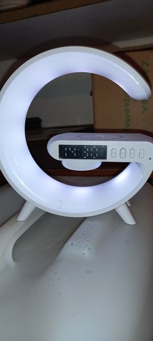 Fast Charging Dock