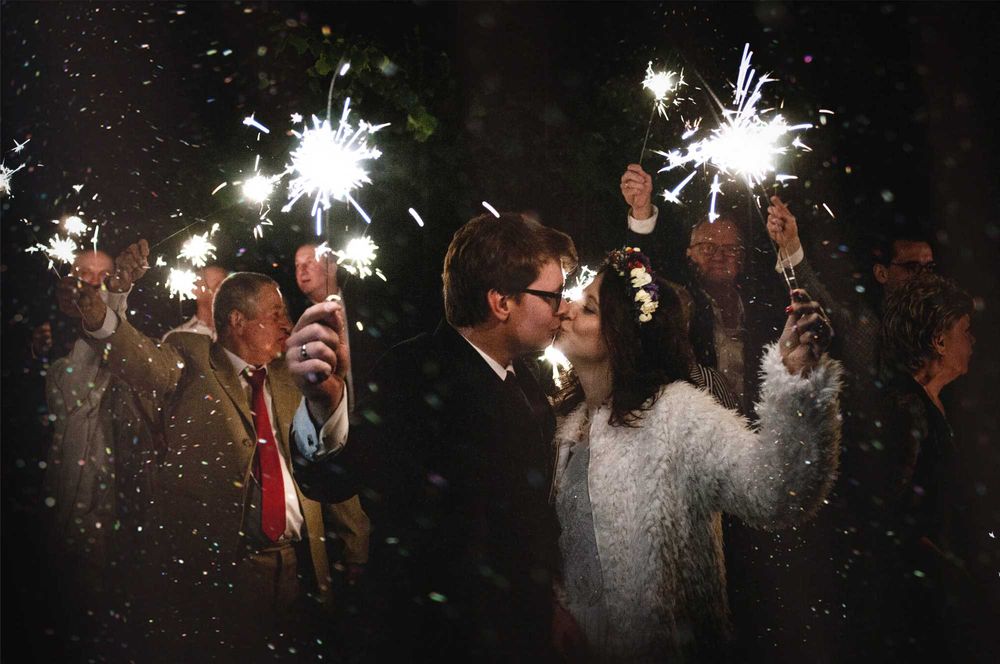 Fotograf na imprezę/osiemnastkę/wieczór panieński/urodziny