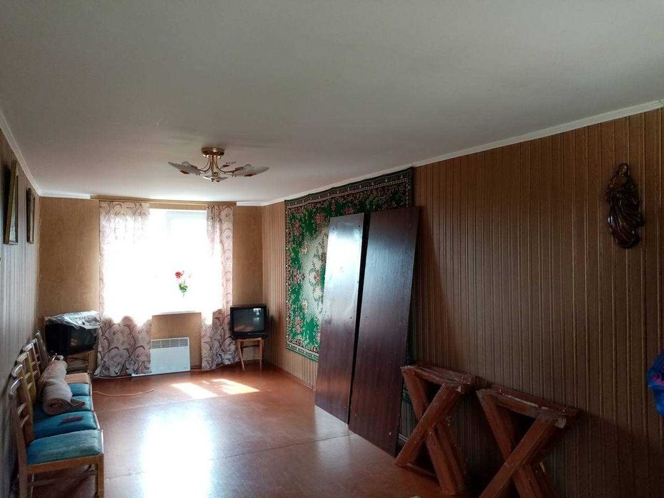 (7) Продаж  будинку в Стрижавці (5813)