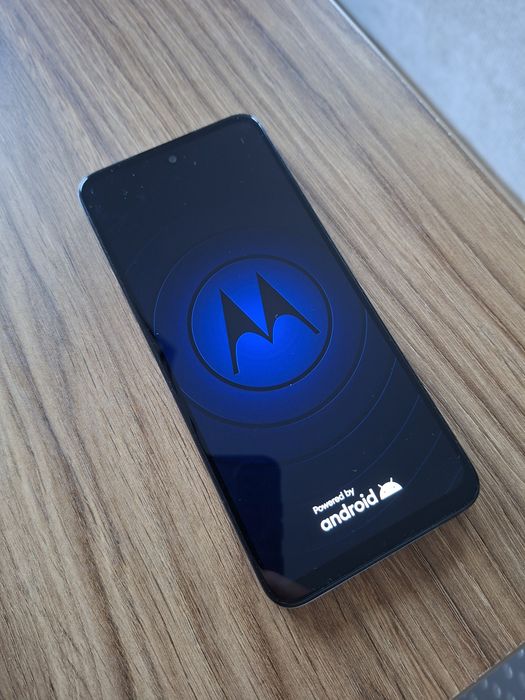 Telefon Motorola g53 5g