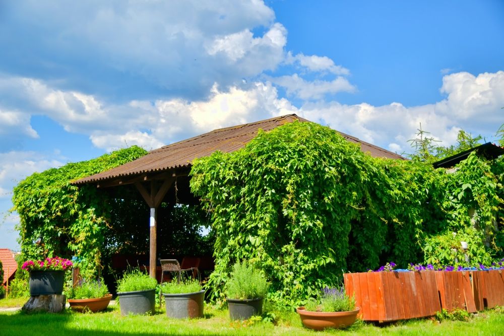 noclegi pracownicze pokoje domki kwatery ostroda