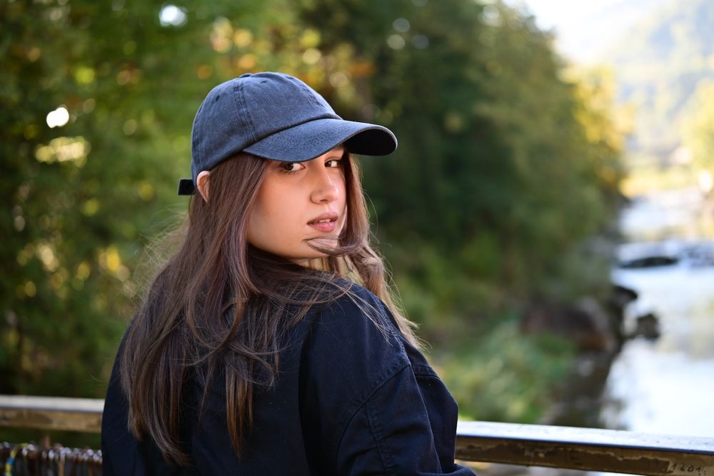 Фотограф Ужгород