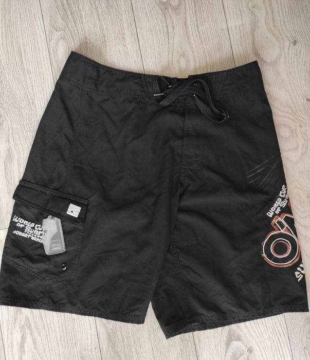 Szorty męskie Oneill Surfing rozmiar 31/M