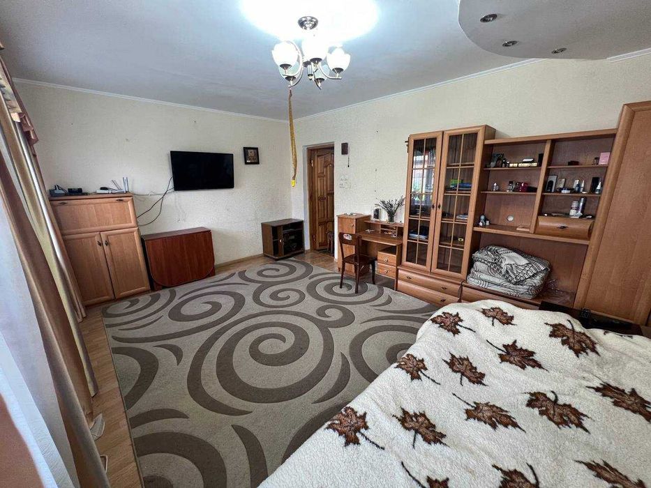 Будинок за адресою вул. Шалімова (площа 125 м²) - Atlanta.ua - фото 8