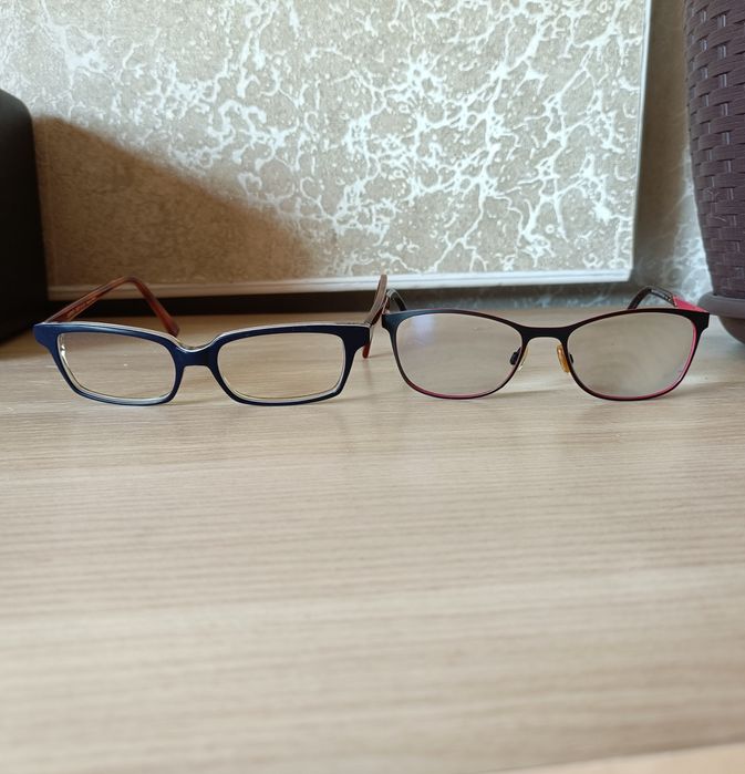 Carolina Herrera оправа для очков брендовая, оригинал