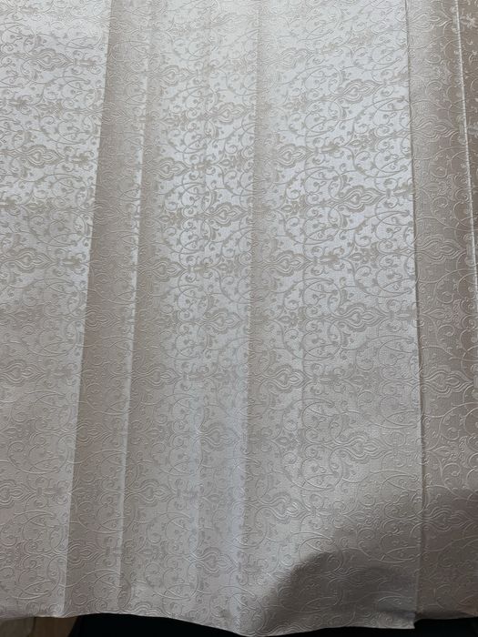 ОБОИ супер мойка, Распиродажа, ДЕШЕВО Акция