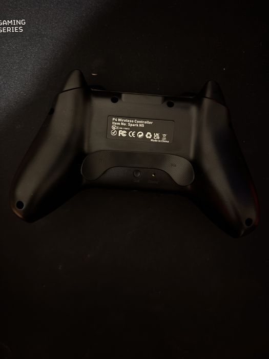 QRD Spark N5 Controller64170840646913123