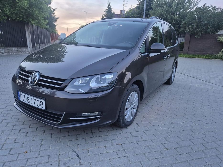 Citroën SpaceTourer 5 osobowy,relingi,klima,drzwi z dwóch stron, tempomat 4x4