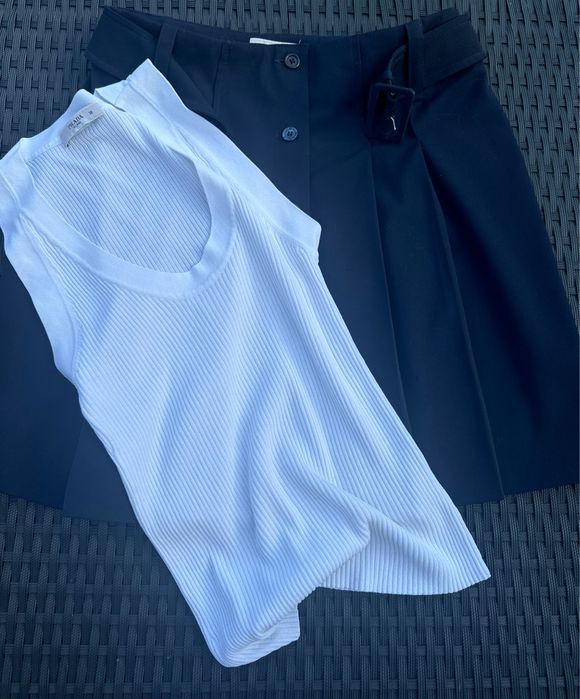 Prada оригінал.